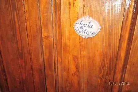 דירות SantʼAgata di Militello Agata Di Mare 0*,  איטליה