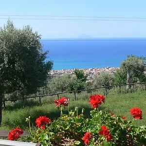  Agroturismo Serre